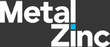 Metal Zinc Logo