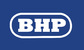 Better Home Products Logo