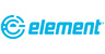 Element Electronics Logo