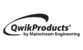 Qwik Products Logo