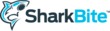 Sharkbite Logo