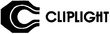 Cliplight Logo