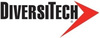Diversitech Logo