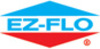 E-Z Flo Logo