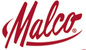 Malco Logo