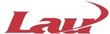 LAU-Connaire Logo