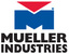 Mueller Stremline Co. Logo