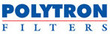 Polytron Filters Logo