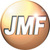 John M. Frey Co. Logo